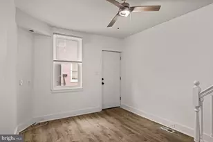 2117 N Hope St, Philadelphia, PA 19122 - Photo 3
