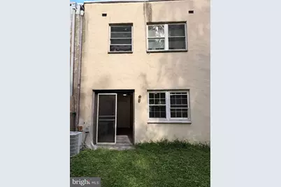 [Address not provided], Philadelphia, PA 19114 - Photo 15