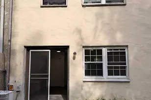 [Address not provided], Philadelphia, PA 19114 - Photo 15