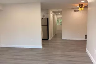 [Address not provided], Philadelphia, PA 19114 - Photo 3