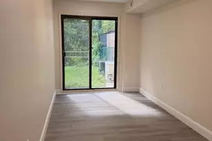 [Address not provided], Philadelphia, PA 19114 - Photo 11