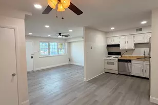 [Address not provided], Philadelphia, PA 19114 - Photo 17