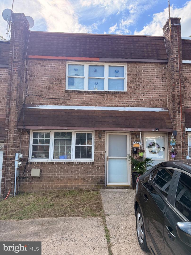 [Address not provided], Philadelphia, PA 19114 - MLS PAPH2673498 ...