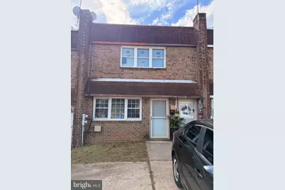 [Address not provided], Philadelphia, PA 19114 - Photo 1