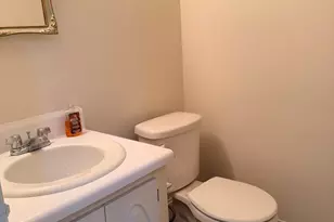 [Address not provided], Philadelphia, PA 19114 - Photo 13