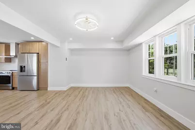 861 N 7th Street, Philadelphia, PA 19123 - Photo 5
