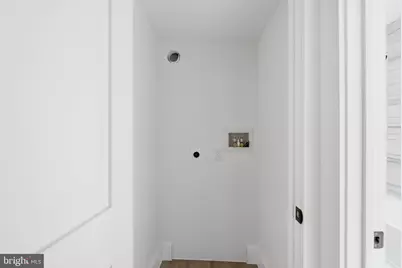 861 N 7th Street, Philadelphia, PA 19123 - Photo 25