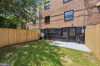 861 N 7th Street, Philadelphia, PA 19123 - Photo 31