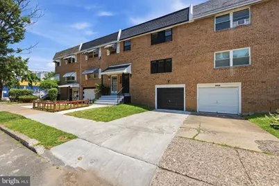 861 N 7th Street, Philadelphia, PA 19123 - Photo 3