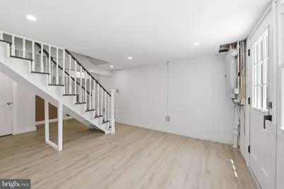861 N 7th Street, Philadelphia, PA 19123 - Photo 27