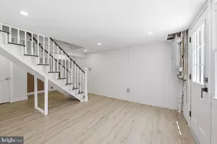861 N 7th St, Philadelphia, PA 19123 - Photo 27