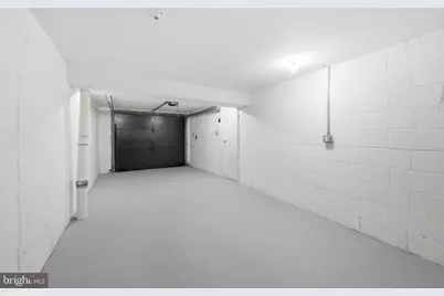 861 N 7th Street, Philadelphia, PA 19123 - Photo 29