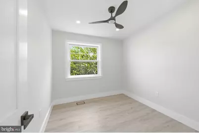 861 N 7th Street, Philadelphia, PA 19123 - Photo 21