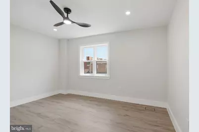 861 N 7th Street, Philadelphia, PA 19123 - Photo 11