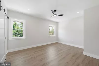 861 N 7th Street, Philadelphia, PA 19123 - Photo 15