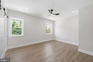 861 N 7th St, Philadelphia, PA 19123 - Photo 15