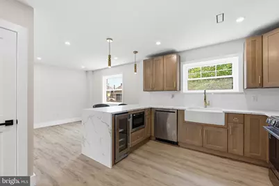 861 N 7th Street, Philadelphia, PA 19123 - Photo 7