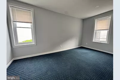 1617 W Oxford Street #2, Philadelphia, PA 19121 - Photo 15