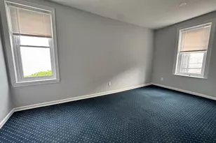 1617 W Oxford St, Philadelphia, PA 19121 - Photo 15
