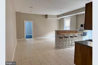 1617 W Oxford Street #2, Philadelphia, PA 19121 - Photo 3
