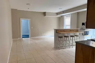 1617 W Oxford St, Philadelphia, PA 19121 - Photo 3