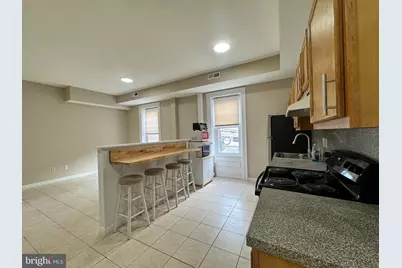 1617 W Oxford Street #2, Philadelphia, PA 19121 - Photo 5