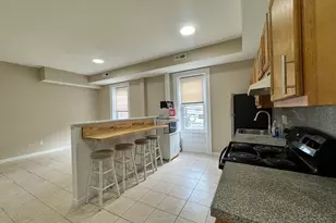 1617 W Oxford St, Philadelphia, PA 19121 - Photo 5