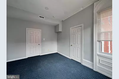 1617 W Oxford Street #2, Philadelphia, PA 19121 - Photo 13