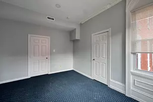 1617 W Oxford St, Philadelphia, PA 19121 - Photo 13