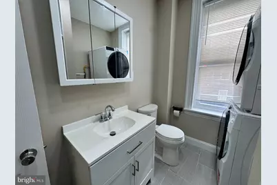 1617 W Oxford Street #2, Philadelphia, PA 19121 - Photo 9