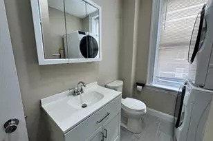 1617 W Oxford St, Philadelphia, PA 19121 - Photo 9
