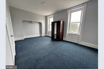 1617 W Oxford Street #2, Philadelphia, PA 19121 - Photo 7