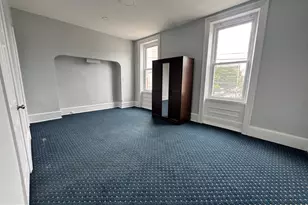 1617 W Oxford St, Philadelphia, PA 19121 - Photo 7