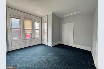 1617 W Oxford Street #2, Philadelphia, PA 19121 - Photo 11
