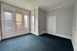 1617 W Oxford St, Philadelphia, PA 19121 - Photo 11