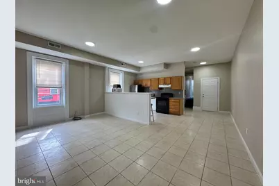 1617 W Oxford Street #2, Philadelphia, PA 19121 - Photo 1