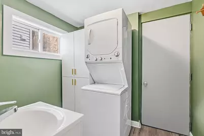 2625 Coral Street, Philadelphia, PA 19125 - Photo 9