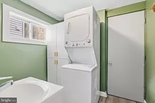 2625 Coral St, Philadelphia, PA 19125 - Photo 9