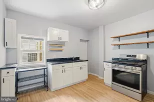 2625 Coral St, Philadelphia, PA 19125 - Photo 5