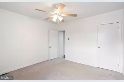 2625 Coral Street, Philadelphia, PA 19125 - Photo 13