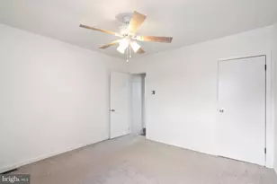2625 Coral St, Philadelphia, PA 19125 - Photo 13