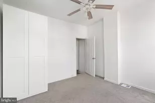 2625 Coral St, Philadelphia, PA 19125 - Photo 11