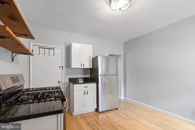 2625 Coral Street, Philadelphia, PA 19125 - Photo 7