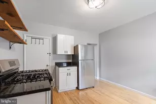 2625 Coral St, Philadelphia, PA 19125 - Photo 7
