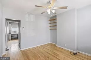 2625 Coral St, Philadelphia, PA 19125 - Photo 3
