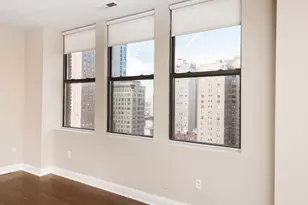 2205 S 16th St, Philadelphia, PA 19102 - Photo 11