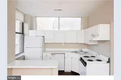 220-5 S 16th Street #502, Philadelphia, PA 19102 - Photo 7