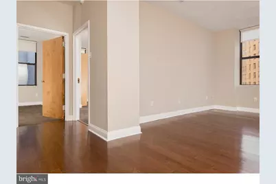 220-5 S 16th Street #502, Philadelphia, PA 19102 - Photo 23