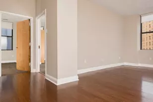 2205 S 16th St, Philadelphia, PA 19102 - Photo 23