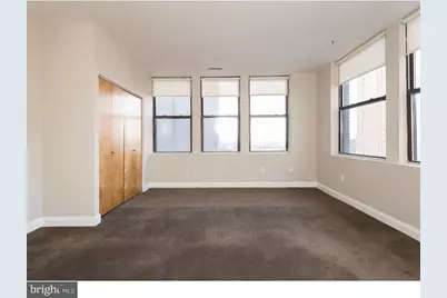 220-5 S 16th Street #502, Philadelphia, PA 19102 - Photo 13
